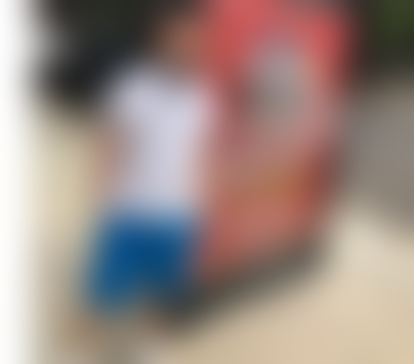 Gay massage North West London Euston Square - North West London - Photos for Euston station and King' cross Massage and waxing service